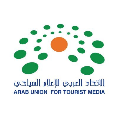 arabutm1's profile picture