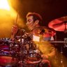 🥁 Cyril 💫 profil fotoğrafı