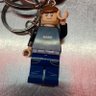 Mentalist71087's profile picture