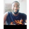 Profilbild von barakambeshere