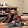 Profilbild von Tevfik Baş