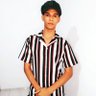 Profilbild von Girleno Lopes