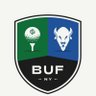 Buffalo Golf & Social's profile picture