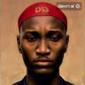 The MAN from EDO STATE's profile picture