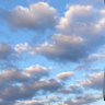sky 的头像