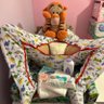 LilTigger 🏴󠁧󠁢󠁳󠁣󠁴󠁿 的头像