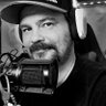 Profilbild von Phantom