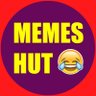 Memes Hut's profile picture