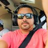 Antônio Araújo profil fotoğrafı