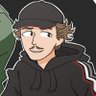 Big Sal's profile picture