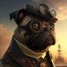 Profilbild von IC