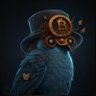 Profilbild von Bitcoin environmentalist
