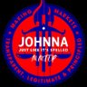 Profilbild von Johnna AR-INTL.com