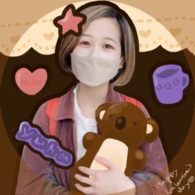 englishyukapkpk's profile picture