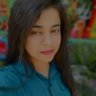 Shradhanjali Pradhan's profile picture