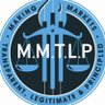 MHSDogs profil fotoğrafı