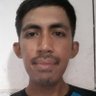 fak fak's profile picture