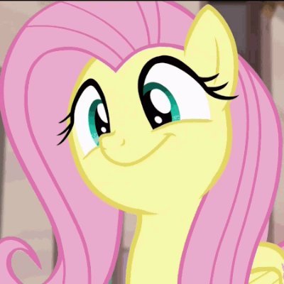 ImNickGabe's profile picture
