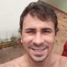 Marcos Pereira profil fotoğrafı