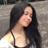 jhenyphilzz's profile picture