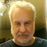 Ralph Ross's profile picture