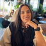 Julia profil fotoğrafı