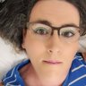 Renae Rogers profil fotoğrafı