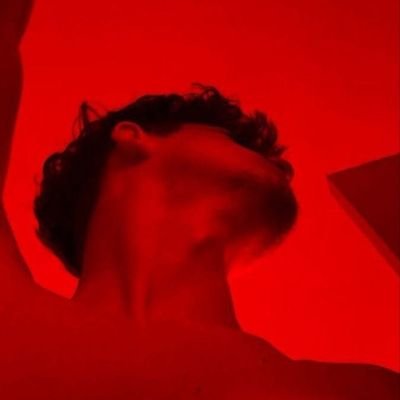 ๐'s profile picture