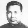 pol-pot O controleiro profil fotoğrafı