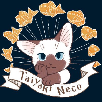 taiyakineco's profile picture