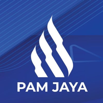 pamjaya_dki's profile picture