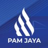 PAM JAYA profil fotoğrafı