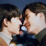 ouyang's profile picture