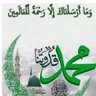 Profilbild von الحاج محمود 🇪🇬 🇪🇬 🇪🇬