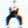 世阿弥(Zeami)'s profile picture