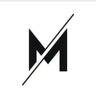 Фото профиля MARCOS