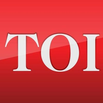 timesofindia's profile picture