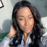 Jacqueline Broyer's profile picture