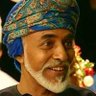 Фото профиля حِصْـن الشَّمُـوخ 🇴🇲