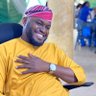 Hon. Oguntoyinbo O. Ismael profil fotoğrafı