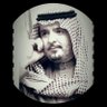 سالم بن عاشق اللحاوي 的头像