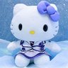 HSK's profile picture