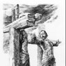 Profilbild von The Cross