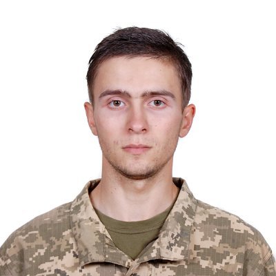 Artyrian_Tyler's profile picture
