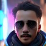 فيصل الراوي's profile picture