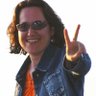 Roberta 7's profile picture