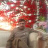 Profilbild von BilalAsif