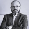 Alin Bratu | Ofero Network's profile picture