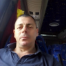 Dragan Vrnovic profil fotoğrafı