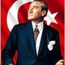 Ramazan's profile picture